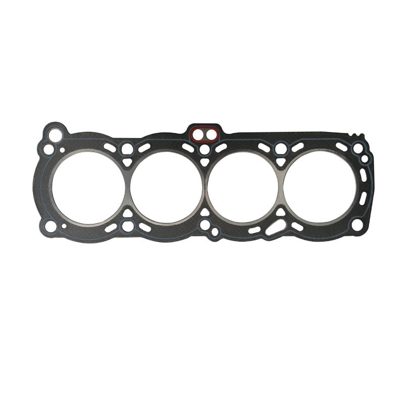シズカゲル　３本 2011-2023 Ultra 300LX Kawasaki PWC Jetski OEM Engine