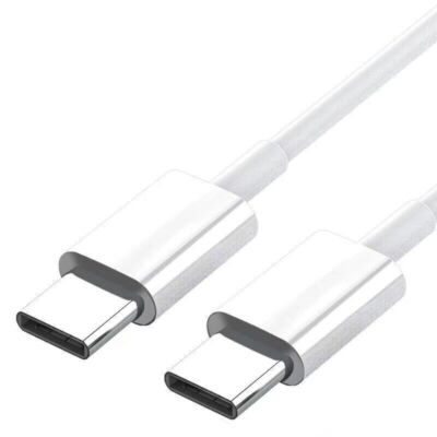 For iPhone 15 Pro Max 15 Plus USB-C Cable Fast Charger Type C Charging Data Cord