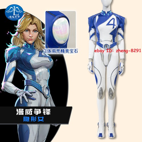 yooo　ガール $_12.JPG?set_id=880000500F