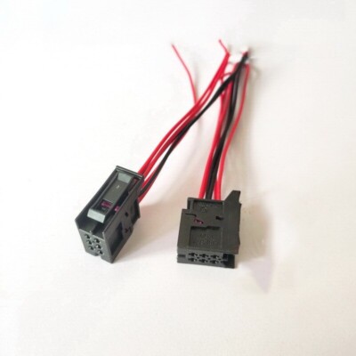 Rear Light Loom | Cheap Replacement Rear Light Loom Car Parts