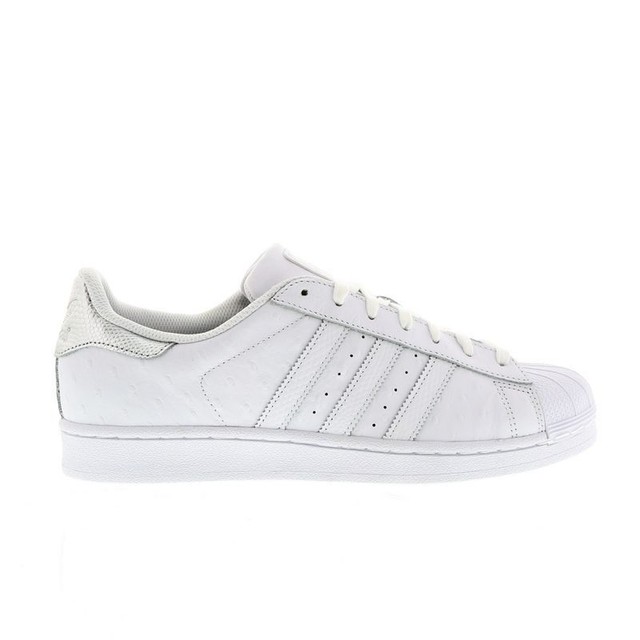 adidas superstar original 44 2/3 adidas superstar original 44 2/3