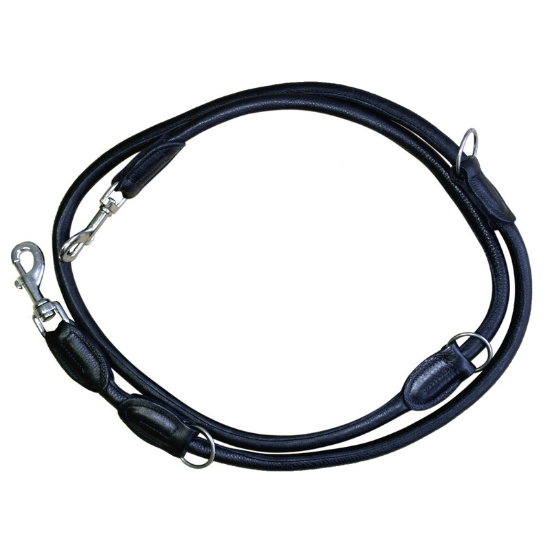 Euroriding® Hundeleine SOFTY