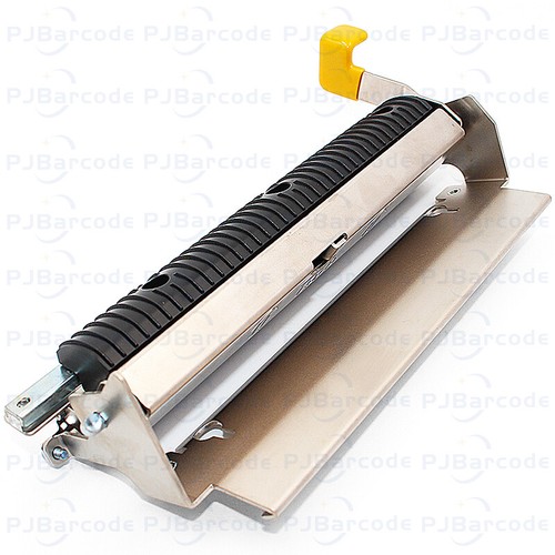 $_12.JPG?set_id=880000500F