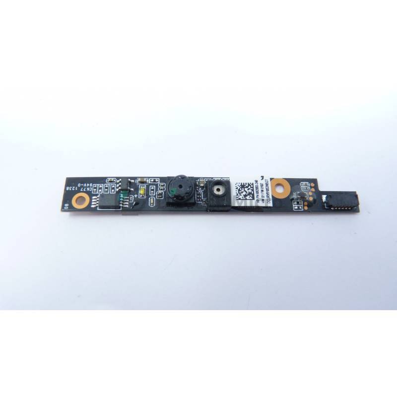 Webcam 692893-240 - 692893-240 Pour Hp Pavilion G6-2203sf - France / Tva