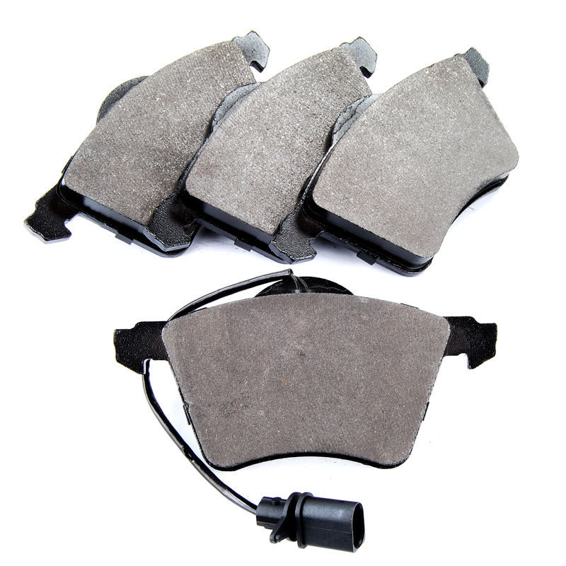Car Performance Brake Pads