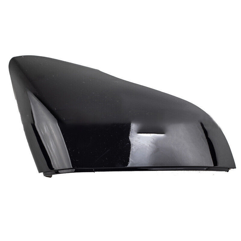 Full Hood & Fender + Mirror Kit | HYUNDAI SONATA 2015 Full Hood & Fender + Mirror Kit | HYUNDAI SONATA 2015