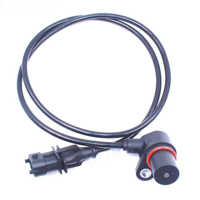 【日本限定モデル】 Crankshaft Position Sensor for Mitsubishi Canter Platform フラワー・リース