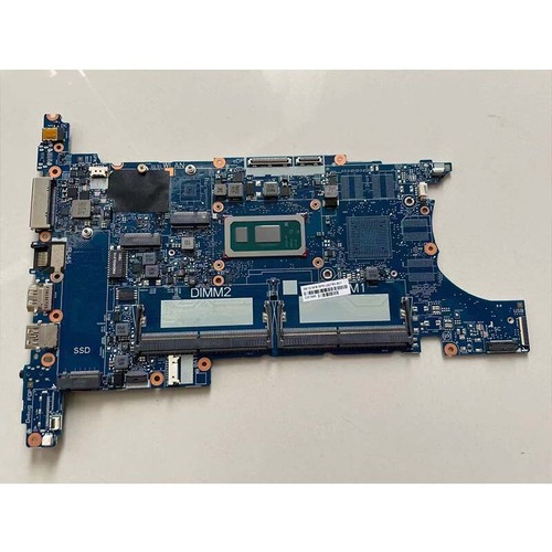 ミュウ HP70 超タイプ ホロカード ミュウ HP70 超タイプ ホロカード - Pokemon Card Game新 発売
