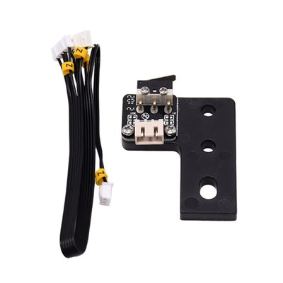 for Ender-3 Endstop Limit and X Y Z-Axis Stepper- Motor Cable for Ender-3