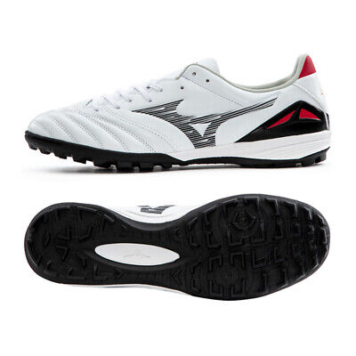 Mizuno Morelia Neo4 IV Pro AS P1GD233409 Futsal Football Soccer Cleats Shoes