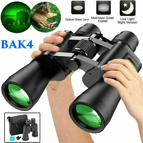 Binocular Best Features & Free Shipping binocularsi