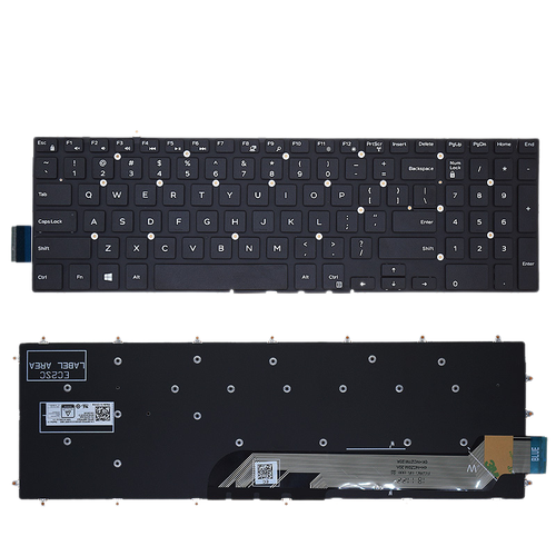 $_12.PNG?set_id=880000500F