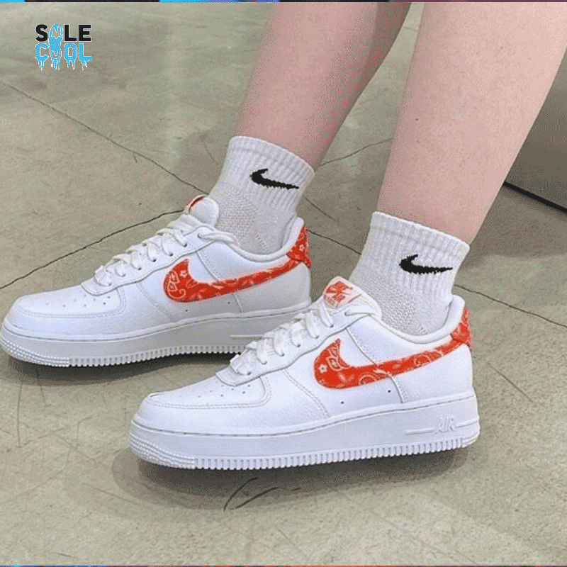 $_57.PNG?set_id=8800005007