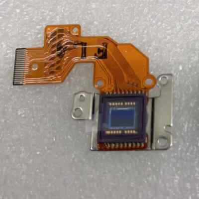 Brand New for Canon A70 A75 CCD Camera Sensor Maintenance replacement Parts.