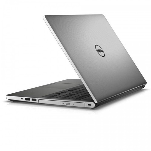 新品未使用 VAIO SX14 i5-1135G7 16GB Office他 VAIO SX14 (VJS144シリーズ)【Reborn VAIO（メーカー保証付き