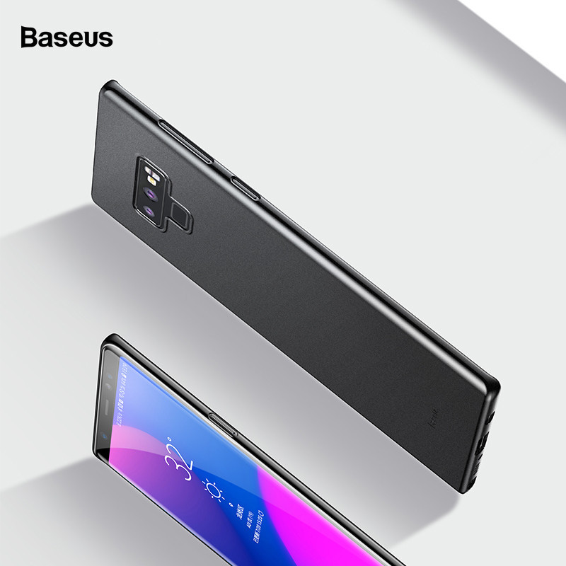 galaxy note 9 thin case galaxy note 9 thin case