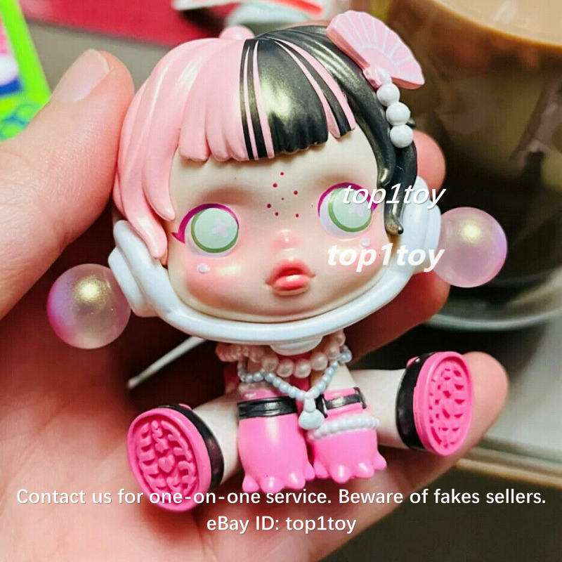 $_10.PNG?set_id=880000500F