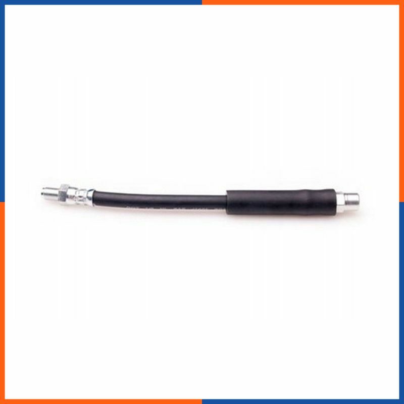 Flexible De Frein Pour Audi | 35skv044, 6t46161, 6t46747, 6t46881, 8039, 3751