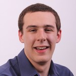 edwardholmes91