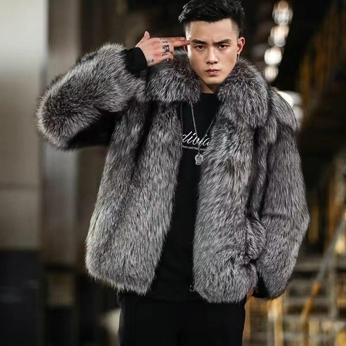 Alumu／poodle fur short coat Ok to cut poodle hair before adult coat is fully there