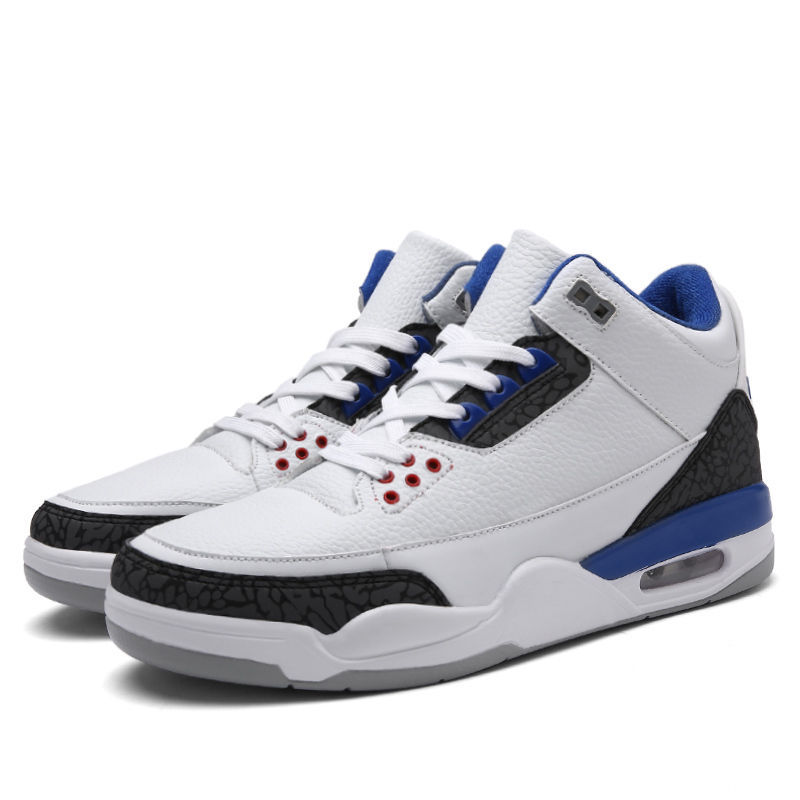 Johnston & Murphy Sneakers for Men