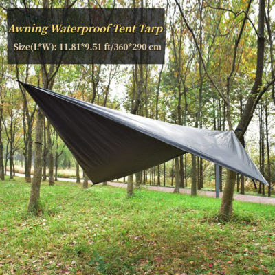 Shade shelters cheap for camping