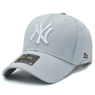 Unisex NEW York NY Yankees Baseball Hat Mens Womens Sport Cap 24 HOURS DISPATCH