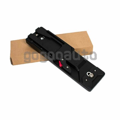 VCT-U14 QR Video Quick Release Tripod Plate Adapter for Sony XDCAM DVCAM HDCAM