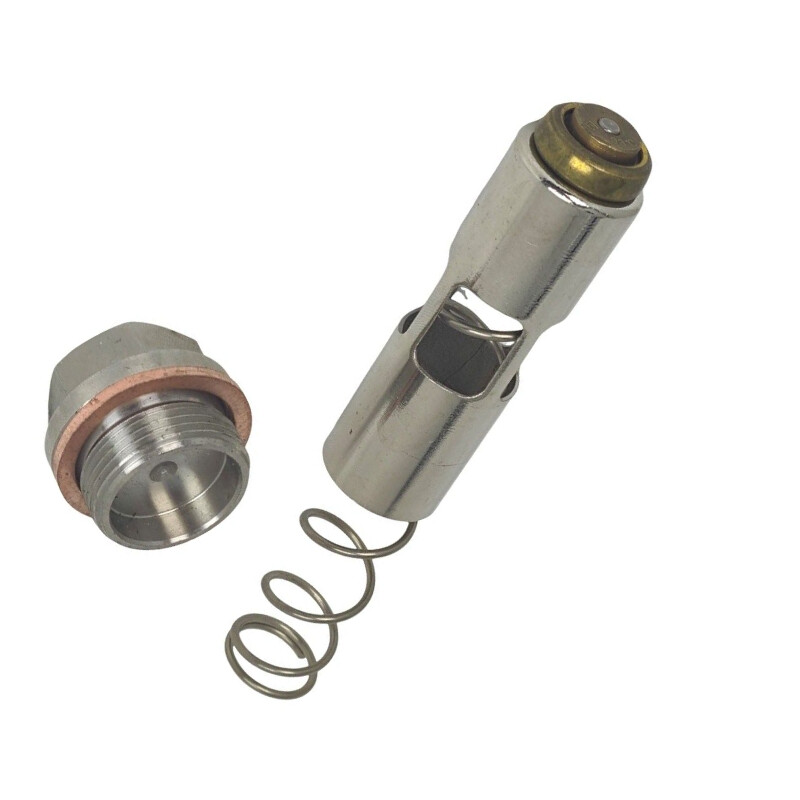 TATA　0418 04179928 Thermostat For Deutz Engine 2011 F1011 BF1011