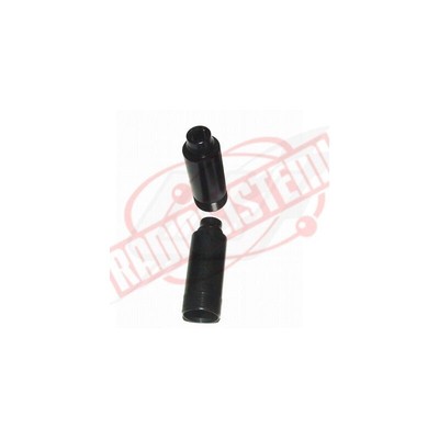 [FR] Radiosistemi CANNA AMMORTIZZATORE ANT. D13 RS7 - RSXS2795F