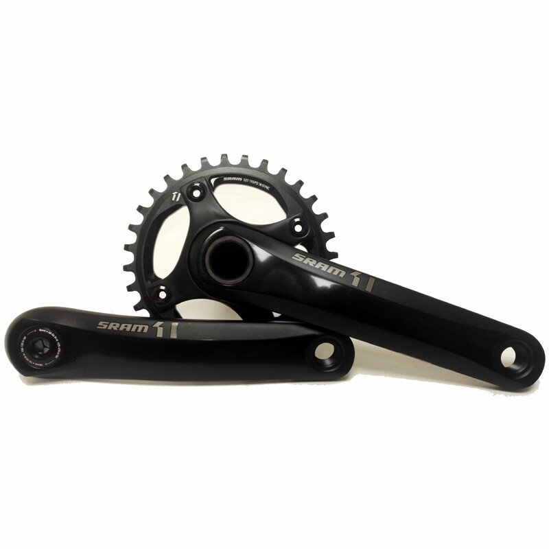 sram nx eagle dub groupset