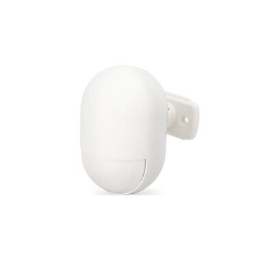 Ednet Smart Home Bewegungssensor TD84293 Wireless 6-8m Erkennungsbereich NEU OVP