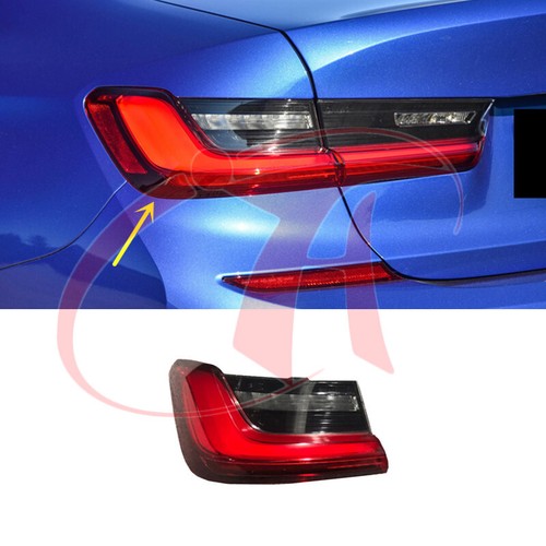 BMW G20 クリアLEDシーケンシャルテールライト $_12.JPG?set_id=880000500F