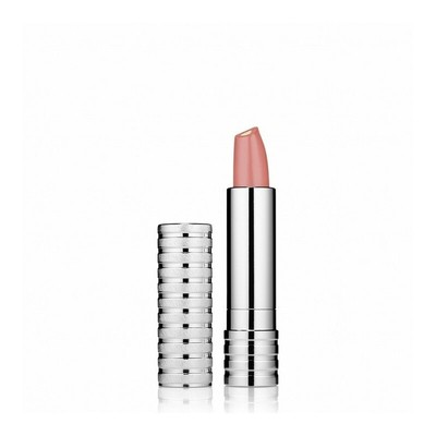 CLINIQUE Dramatically Different Lipstick Shaping Lip Colour n.01 Barely