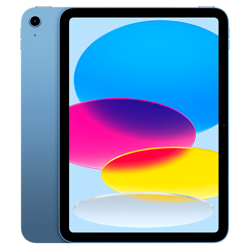 Apple Ipad 10th Generation 10.9