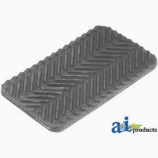 Baler Belt, Upper 1003781 | eBay