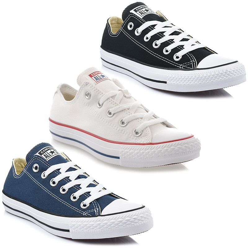 converse femmes 35 converse femmes 35