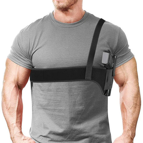 For Pistol Concealed Carry Right Left Usa