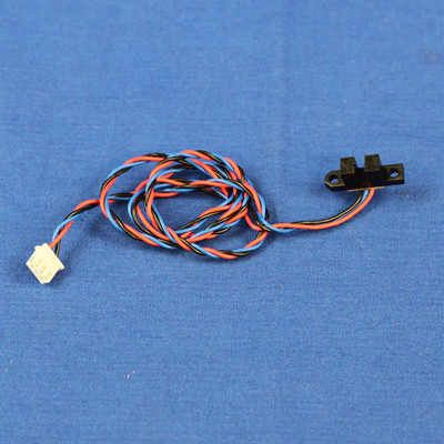 New Genuine Lexmark MS310 MS410 MS510 MS610 Printer Trailing Edge Sensor 40X8047