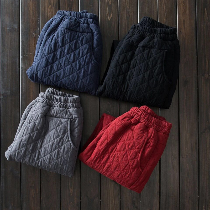 Брюки Unbranded Casual Ankle