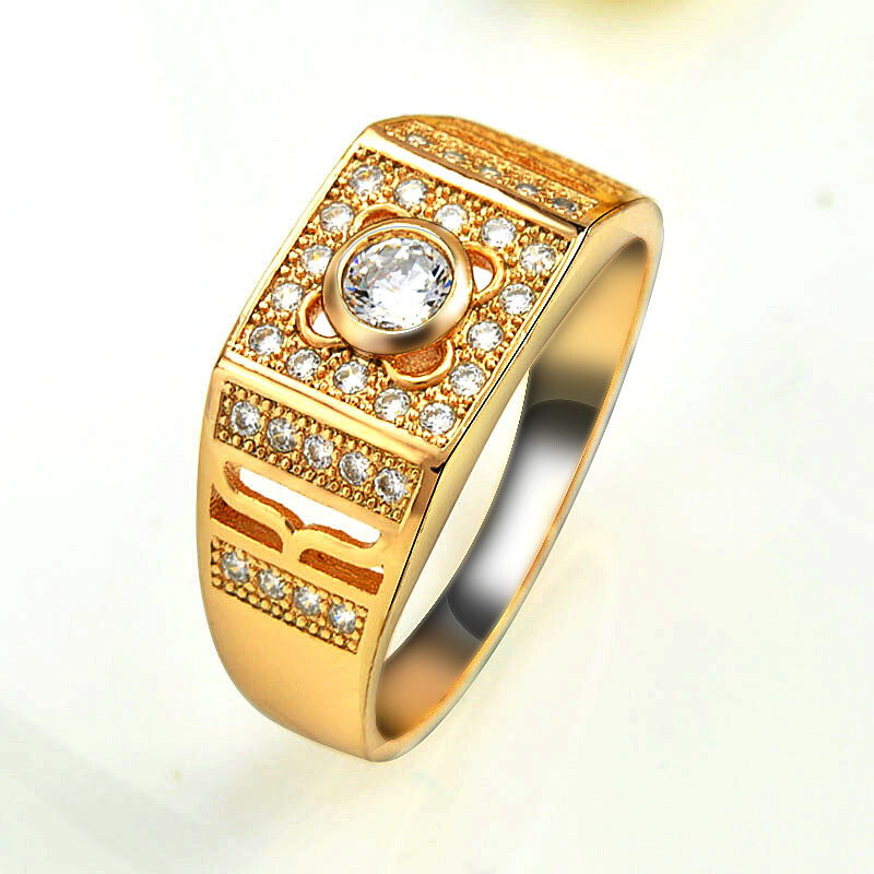 コレクション GOLD EF-61660_YG_jpg_1200x1200.jpg?