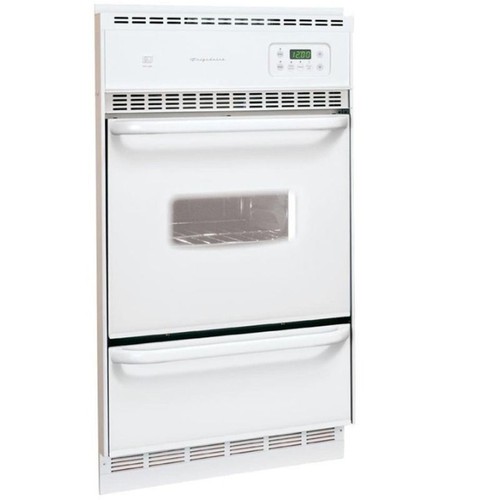 A332【都市ガス】Rinnai RC-N5801NP 12A・13A A332【都市ガス】Rinnai RC-N5801NP 12A・13A