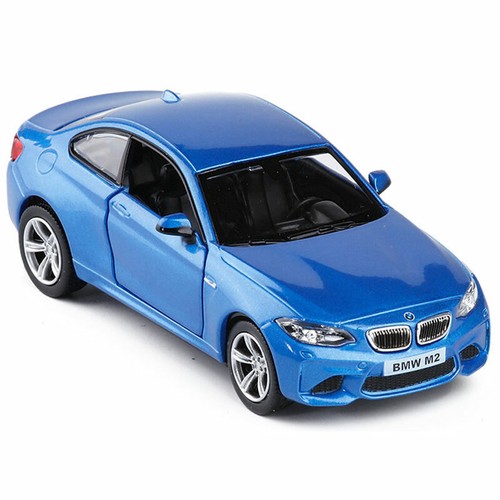 No320 ミニカー1/12 BMW lsetta 1955 2005 No320 Minicar 1 12 BMW isetta 1955 2005 | eBay