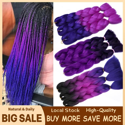 Hair Extensions
