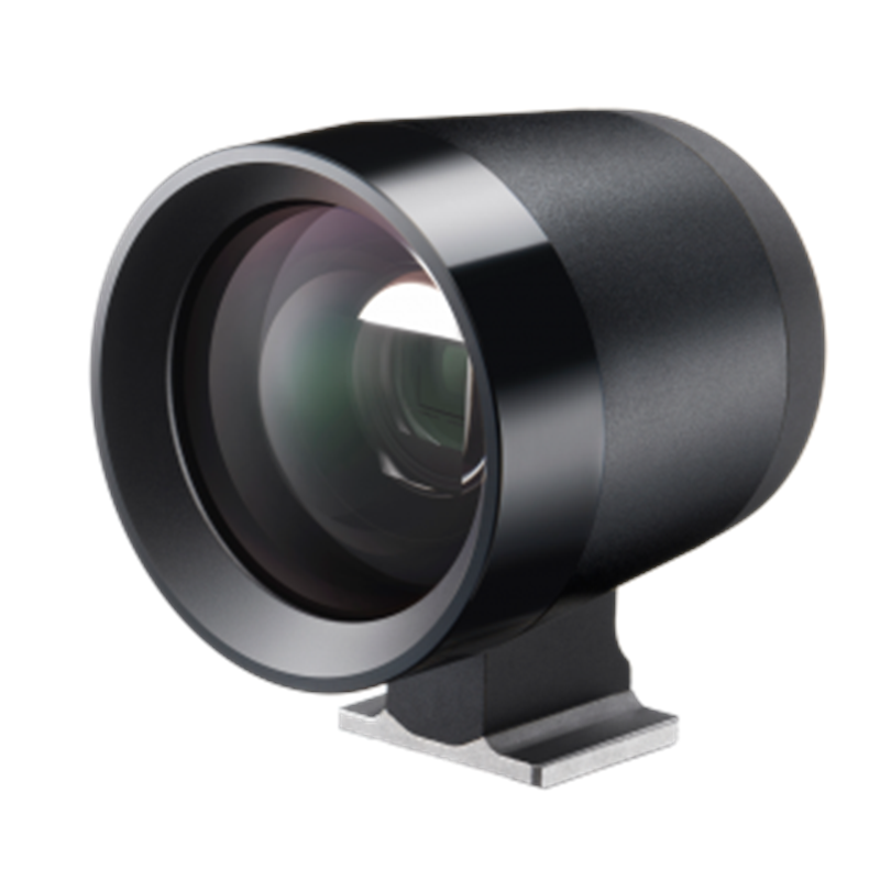Ricoh caster table 39. Olympus optical. Насадка на видоискатель. Sony fda-ev1m rx1. Оптический видоискатель.