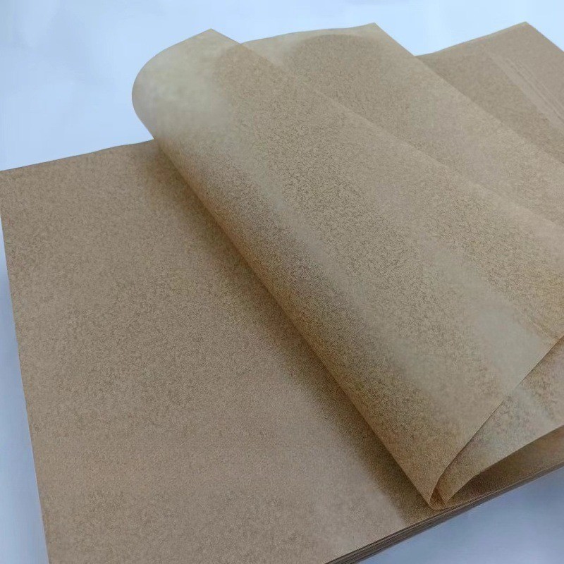 rust-moisture-resistant-waxed-kraft-paper-hardware-tool-packaging-102550sheets
