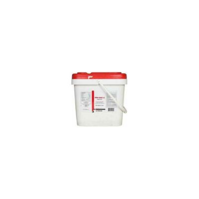 Pro Bac C 35 Pounds Coccidiosis in Calves