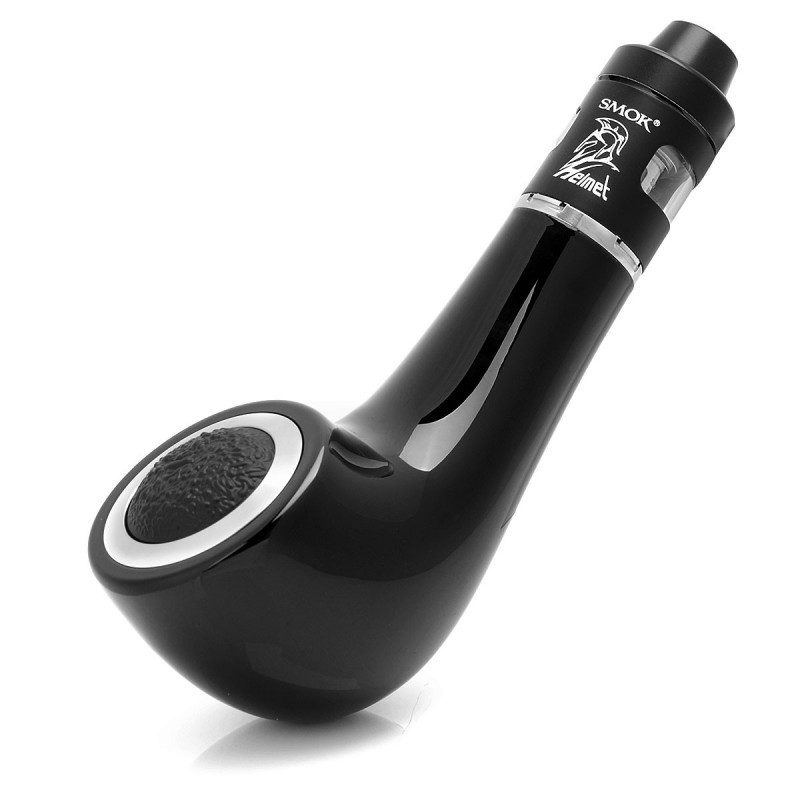 Smok Guardian epipe sub ohm vaping kit in BurtononTrent