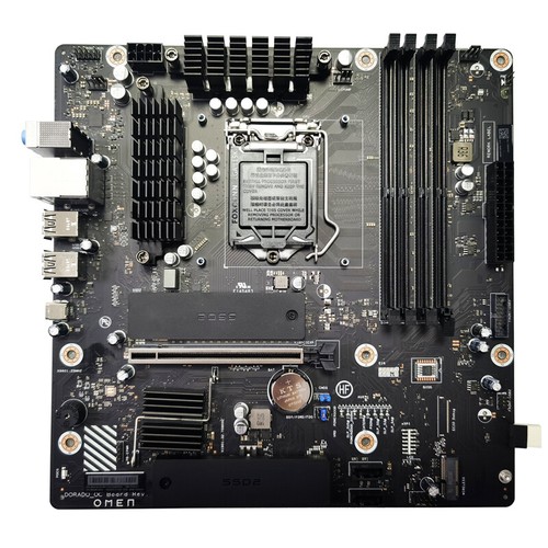 $_12.JPG?set_id=880000500F