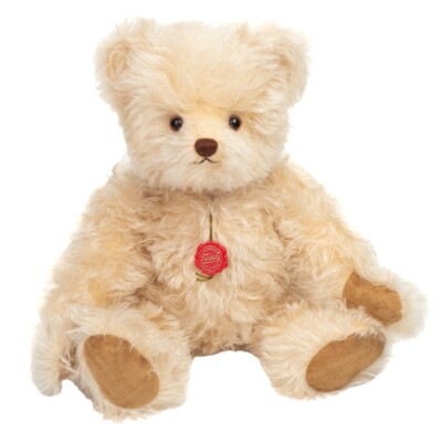 HERMANN Teddy ORIGINAL　オルゴール　限定800体 Lot - A Original Hermann Teddy, 